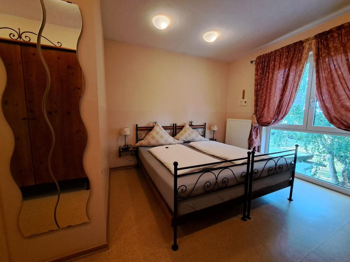 Mediterran Hotel Juwel Karlstein am Main Экстерьер фото
