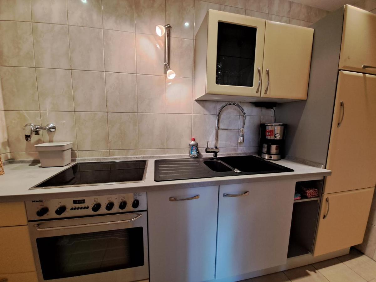 Mediterran Hotel Juwel Karlstein am Main Экстерьер фото