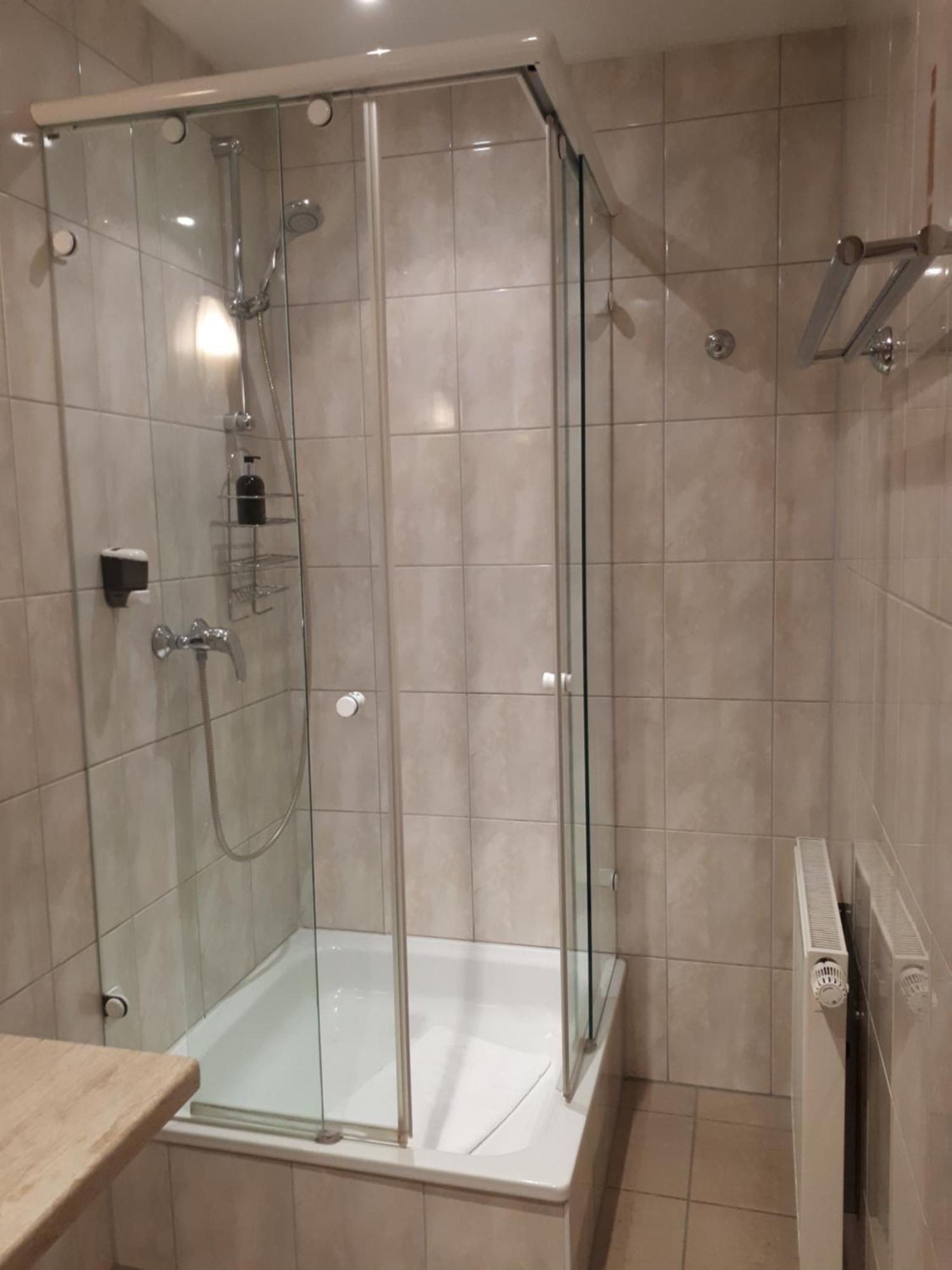 Mediterran Hotel Juwel Karlstein am Main Экстерьер фото