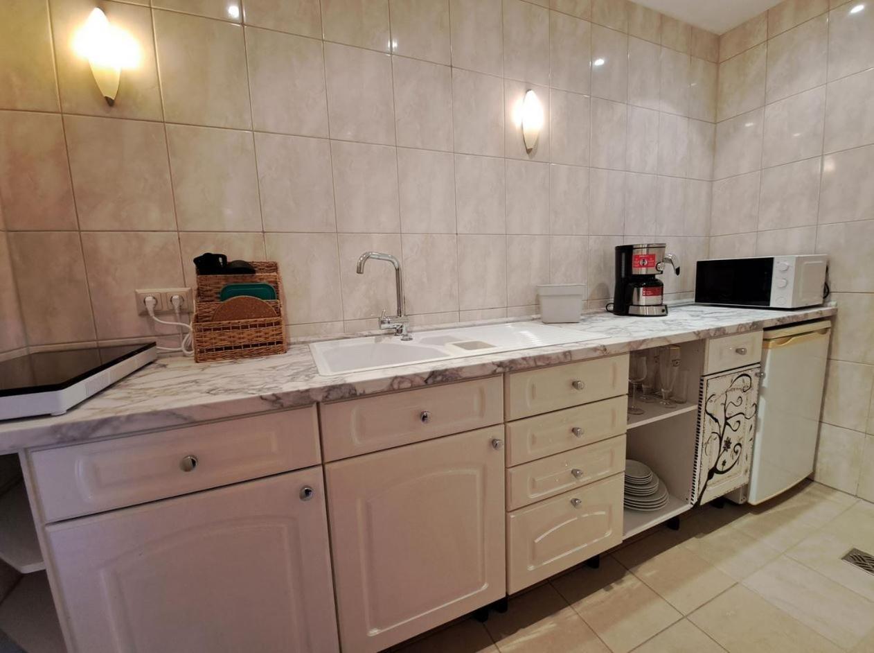 Mediterran Hotel Juwel Karlstein am Main Экстерьер фото