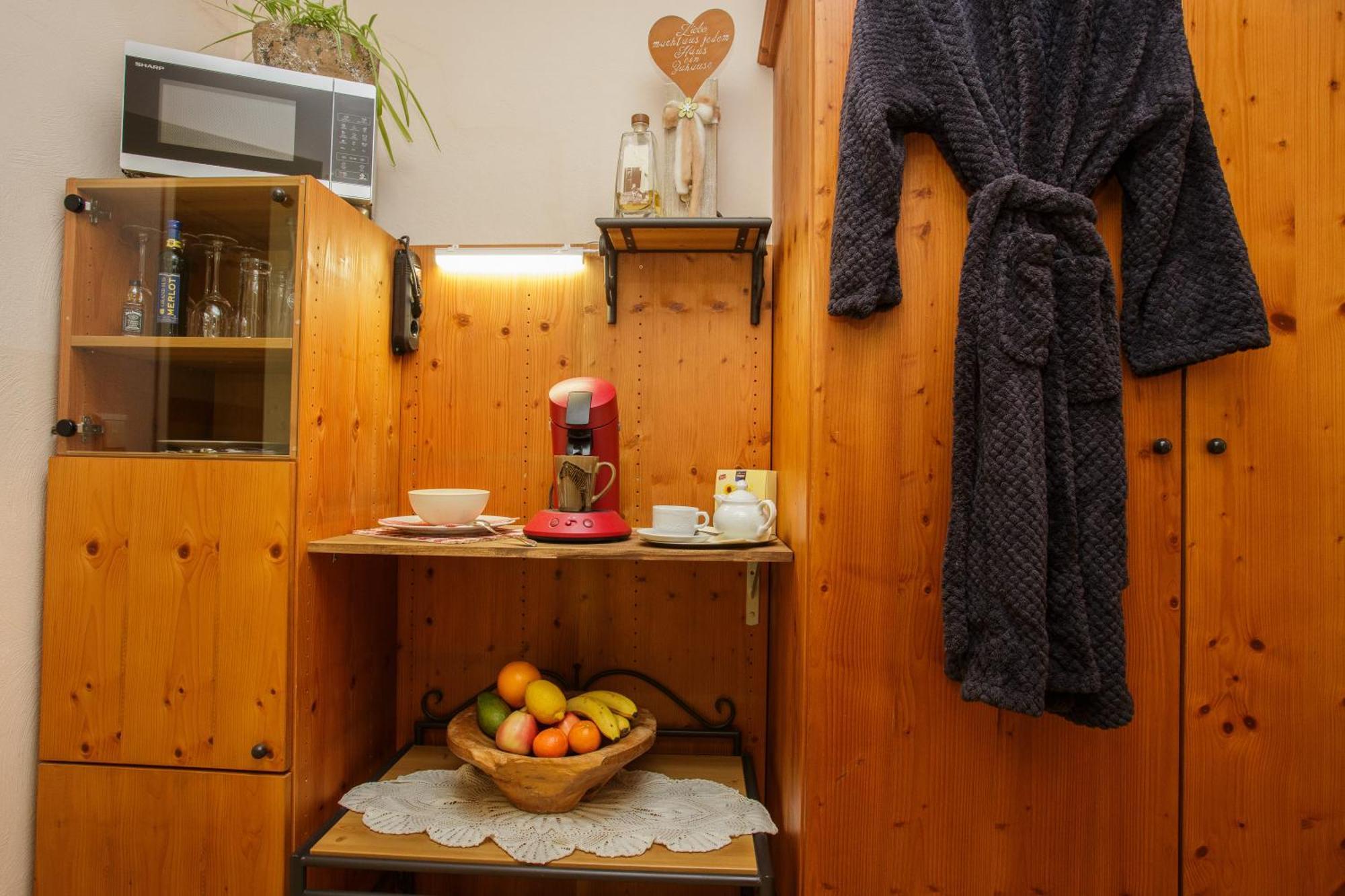 Mediterran Hotel Juwel Karlstein am Main Экстерьер фото