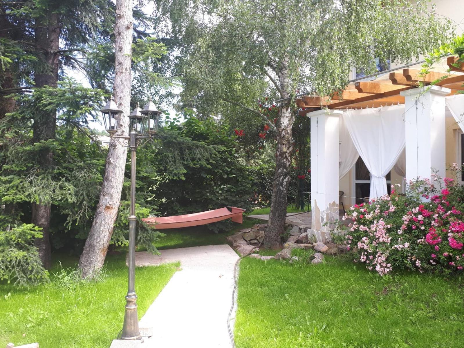 Mediterran Hotel Juwel Karlstein am Main Экстерьер фото